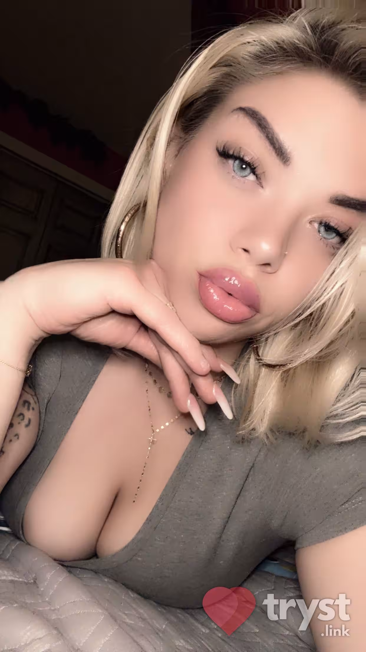 Tia Marie, photo 7