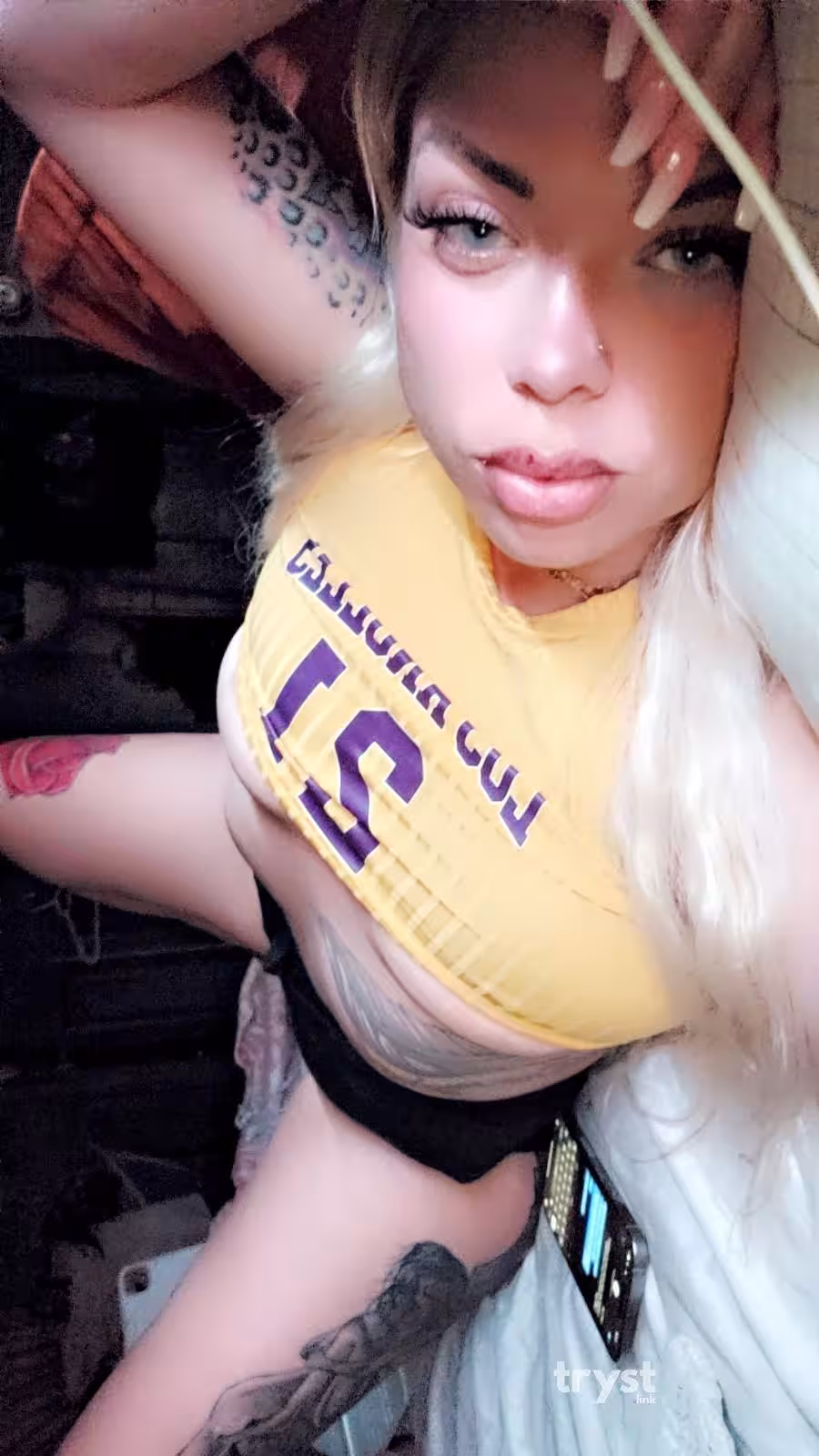 Tia Marie, escort in Wilmington, DE