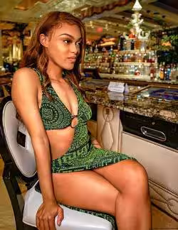 Kimmytime69, escort in Las Vegas, NV