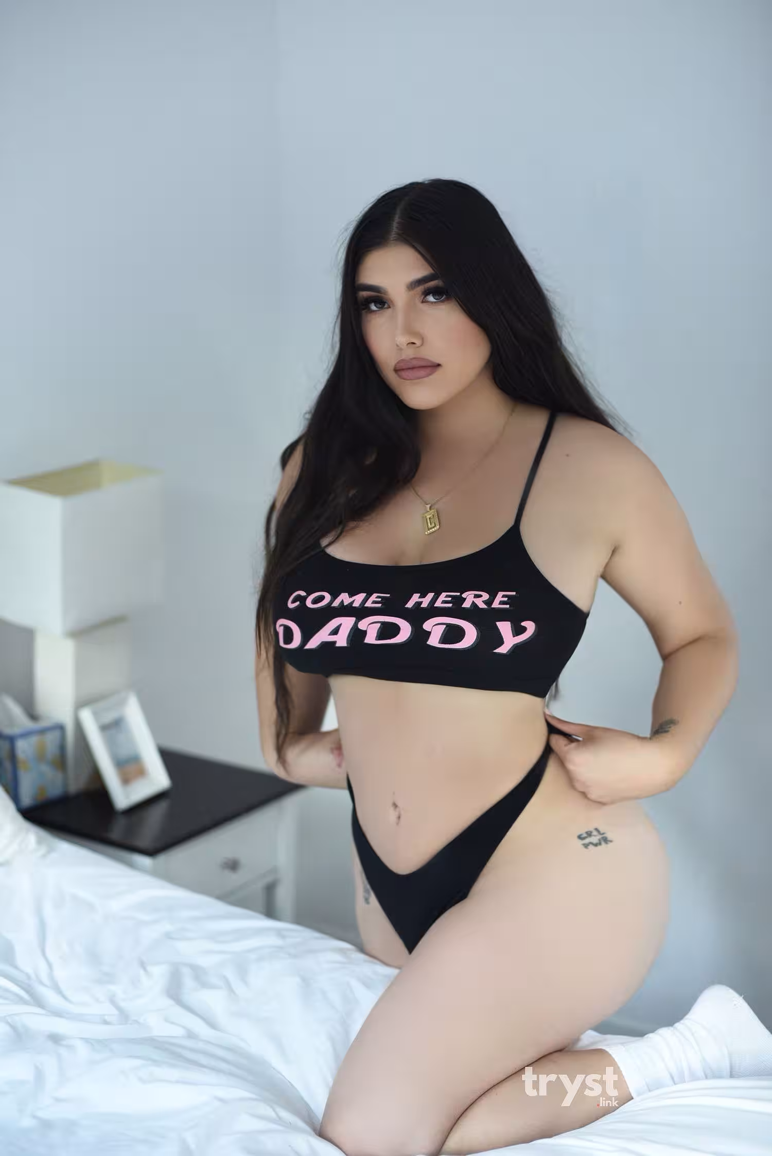 Natalia Rose, escort in San Diego, CA