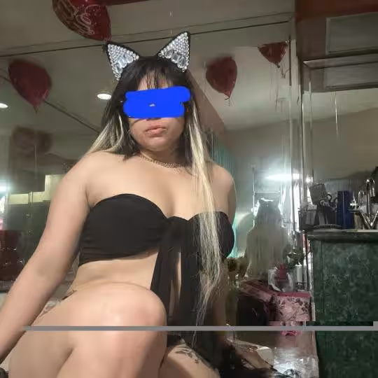 Vanezz, photo 9