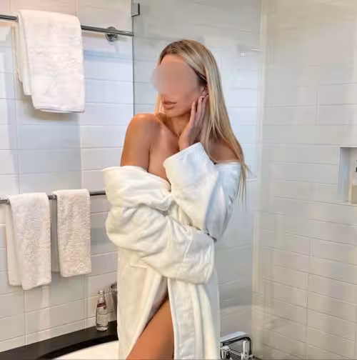 Alina Nova, photo 3