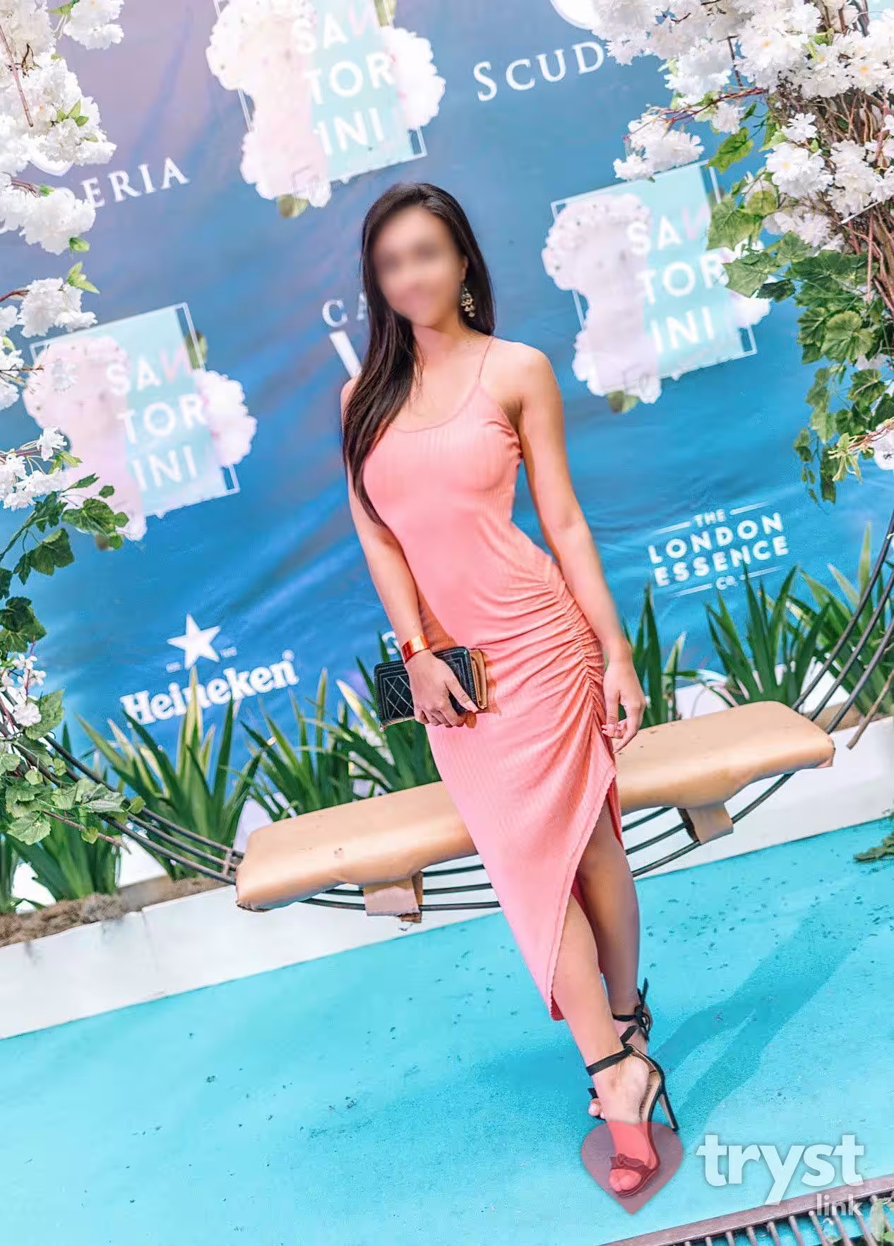 Seleena Sullivan, photo 5