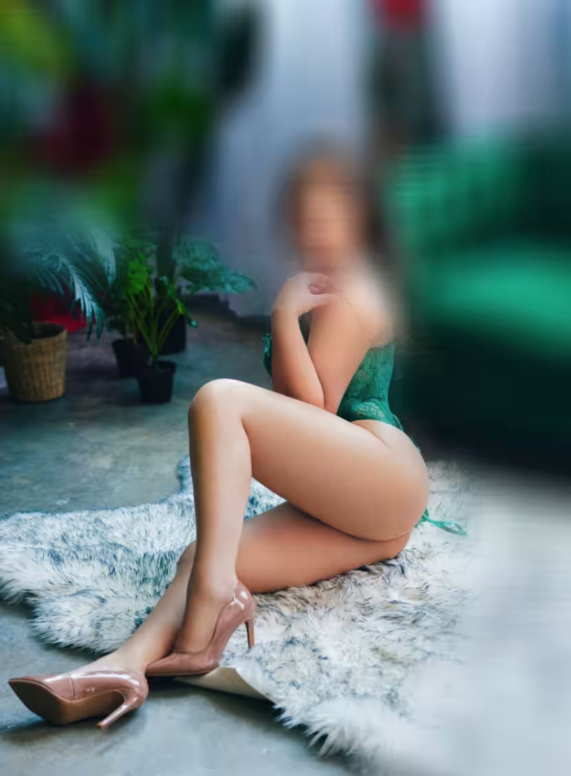 Fabiola, photo 4