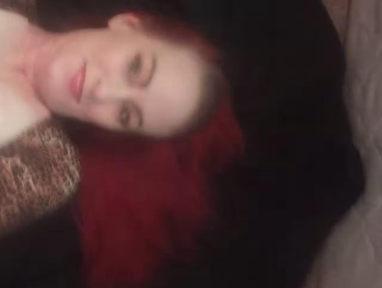 Lynn, photo 2