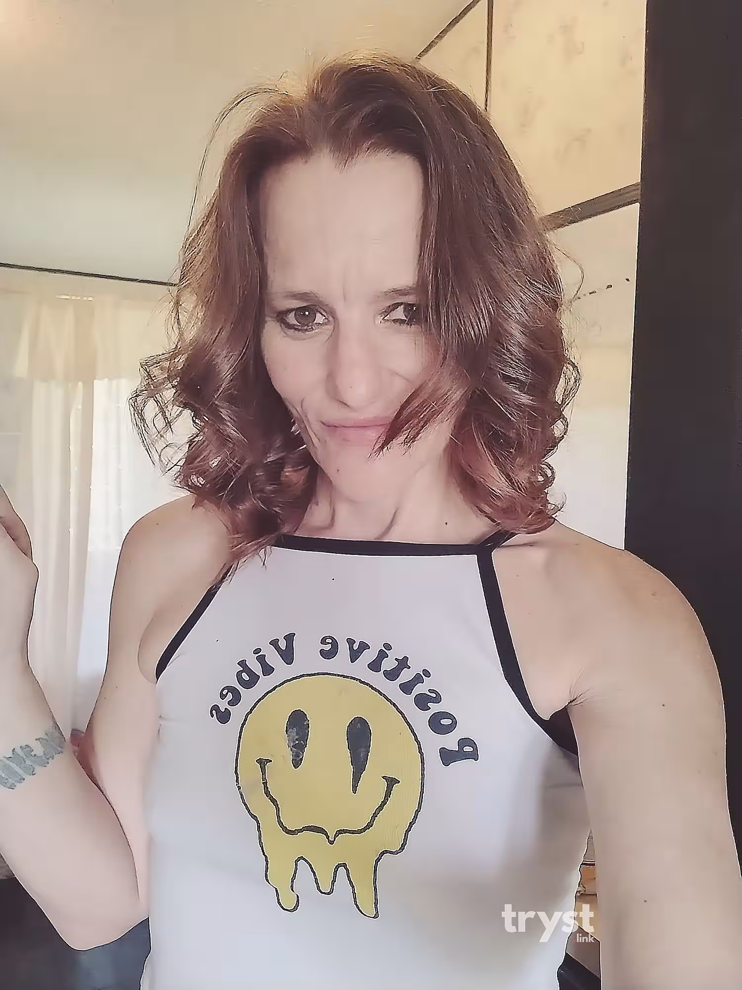 Miss incognito, escort in Gainesville, FL