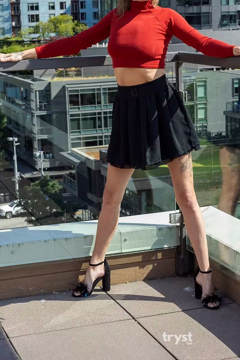 Stevie Moon, photo 8