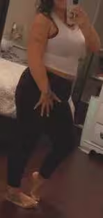 Dee Dee Marie, photo 2