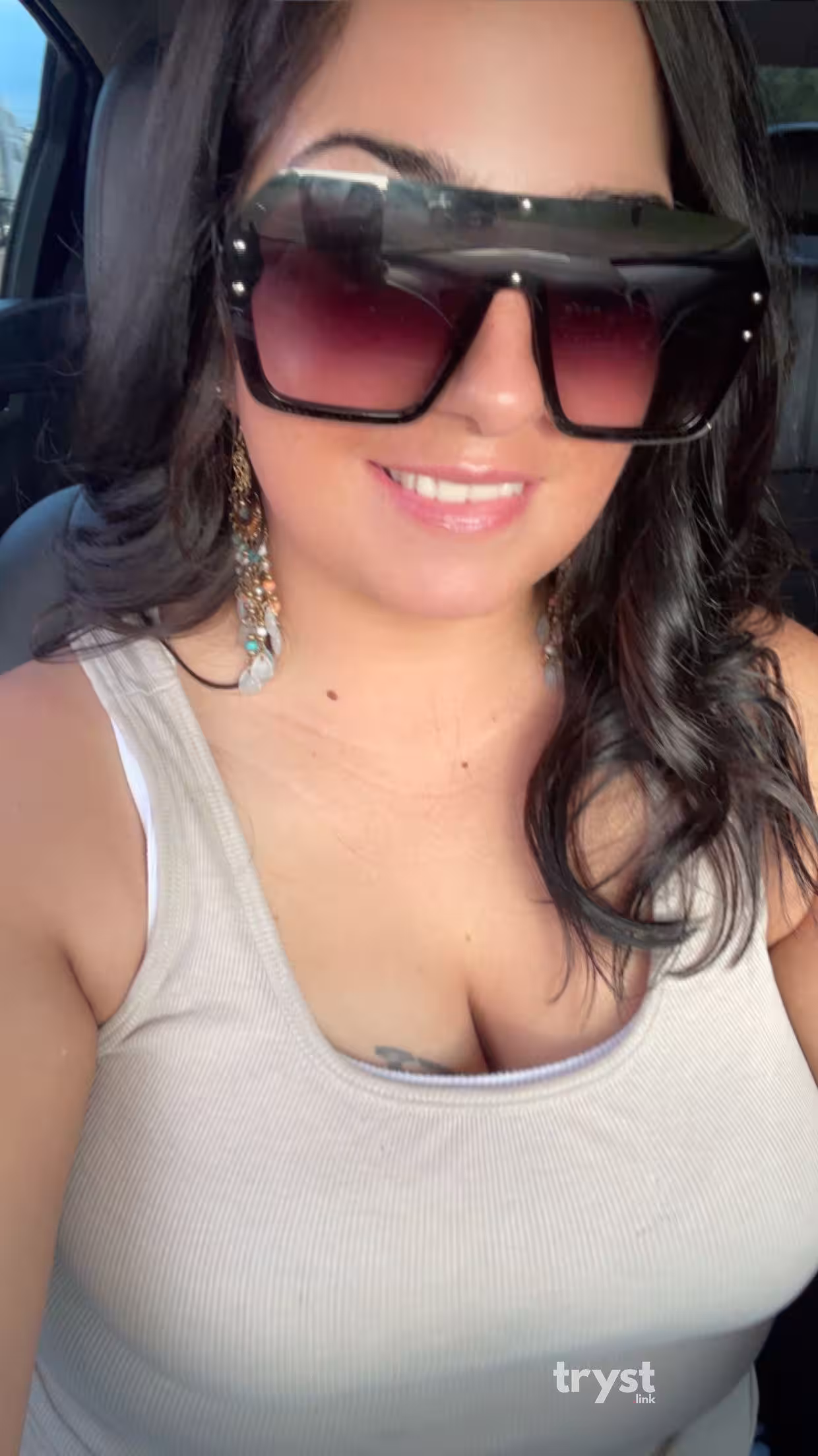 Dee Dee Marie, photo 9