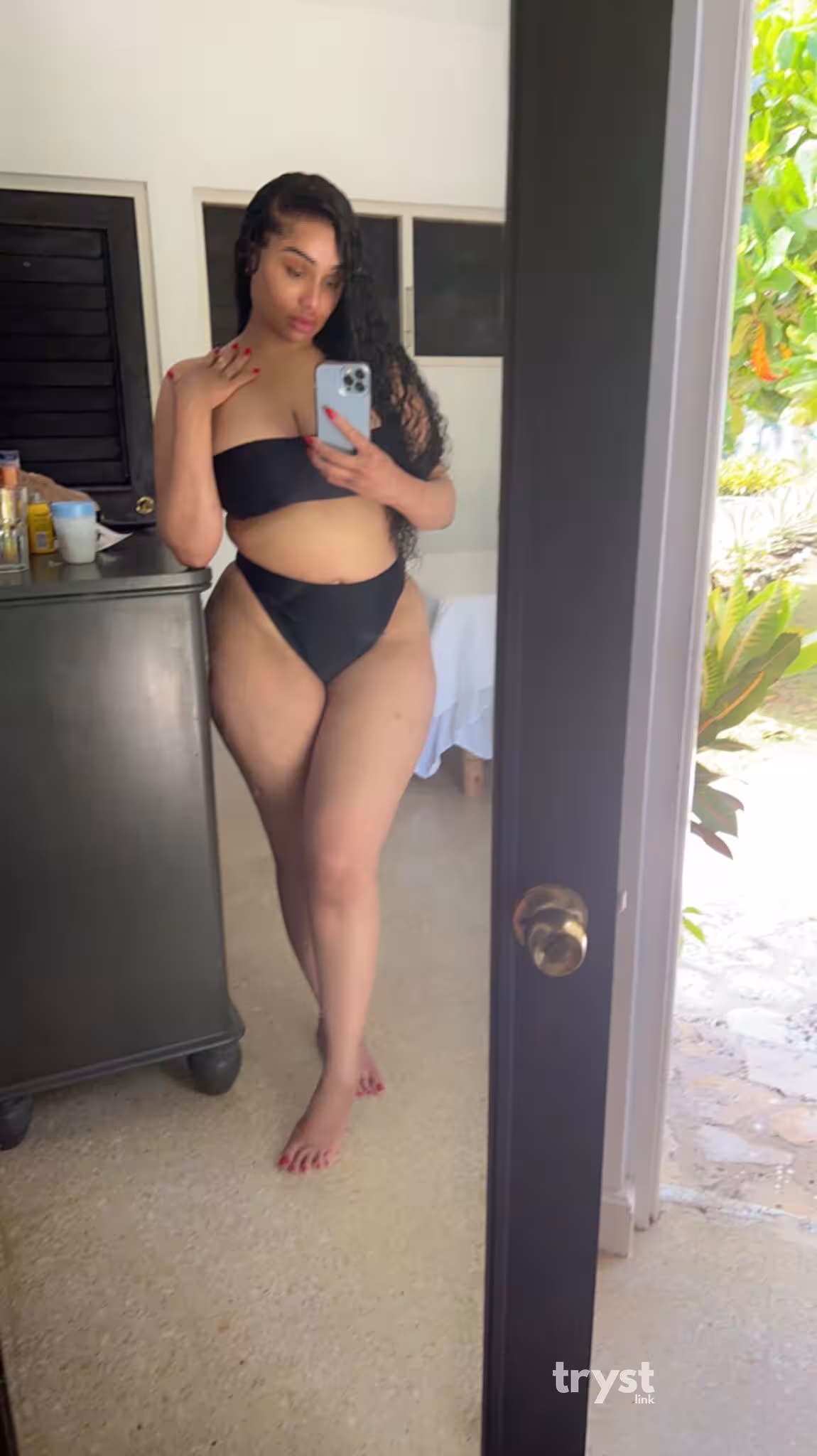 Gabby, photo 9