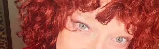 Delicious Cougar, photo 7