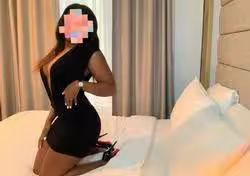 Chloe SinClair, escort in San Francisco, CA