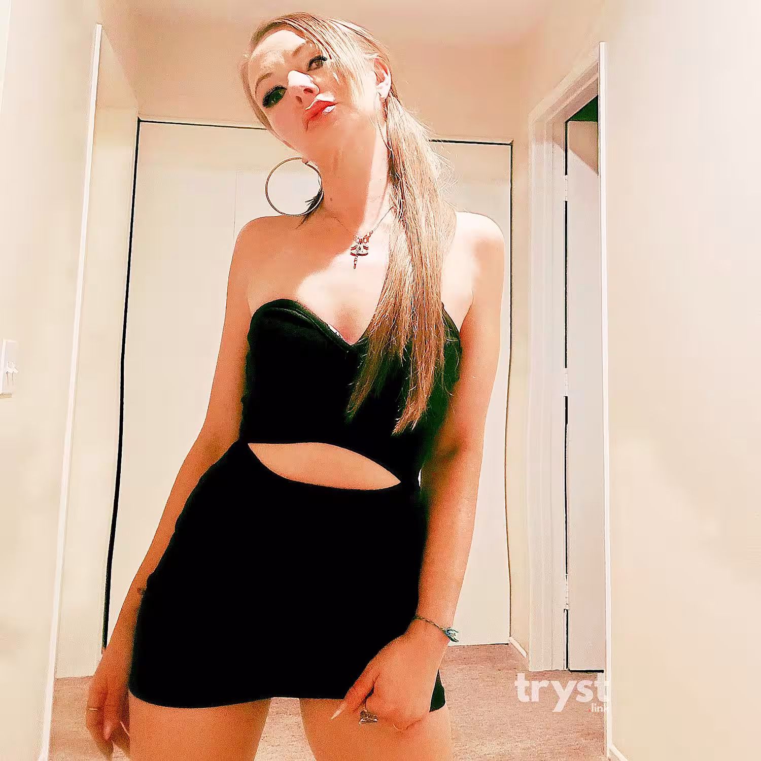 Mila Jayde, photo 5