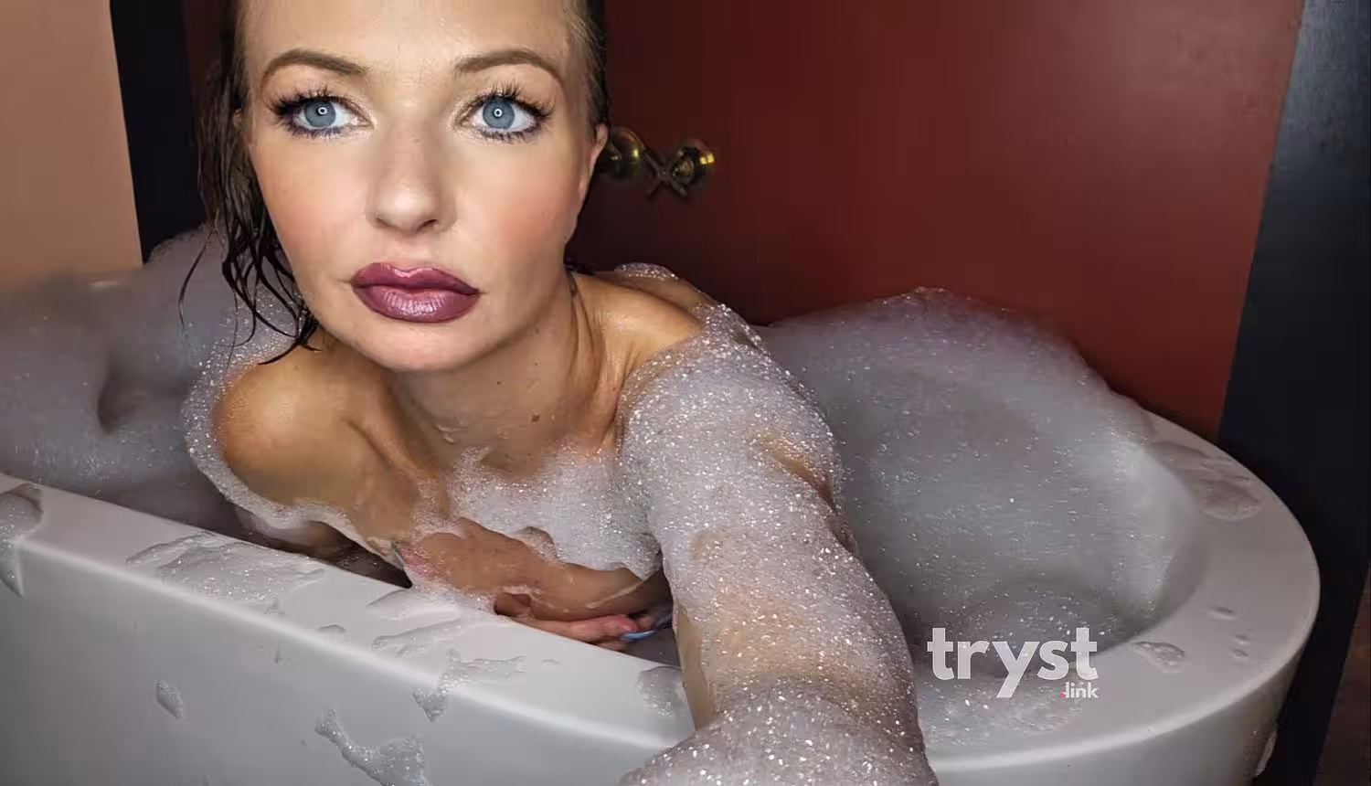 Mila Jayde, photo 8