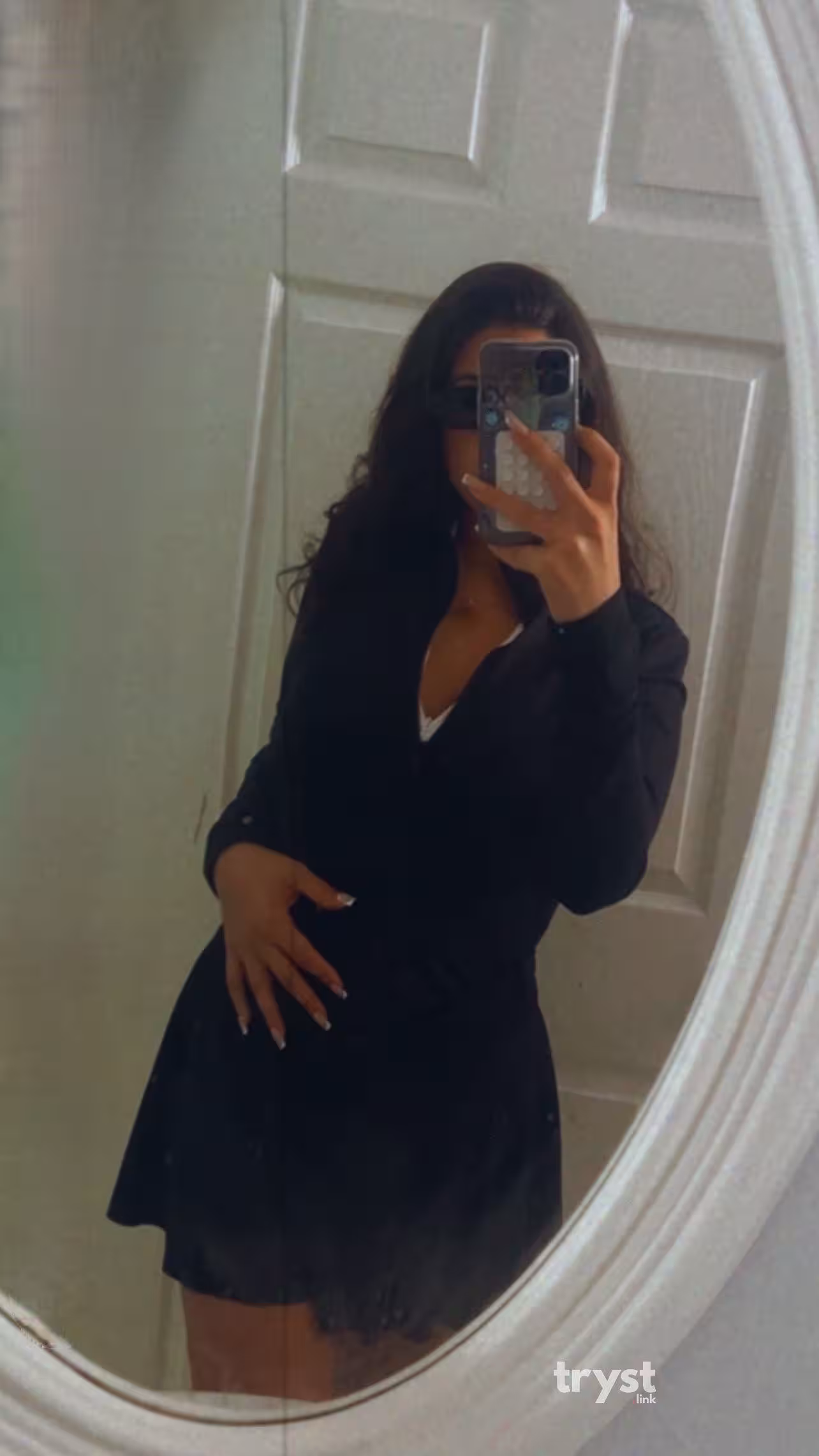 Camila, photo 2