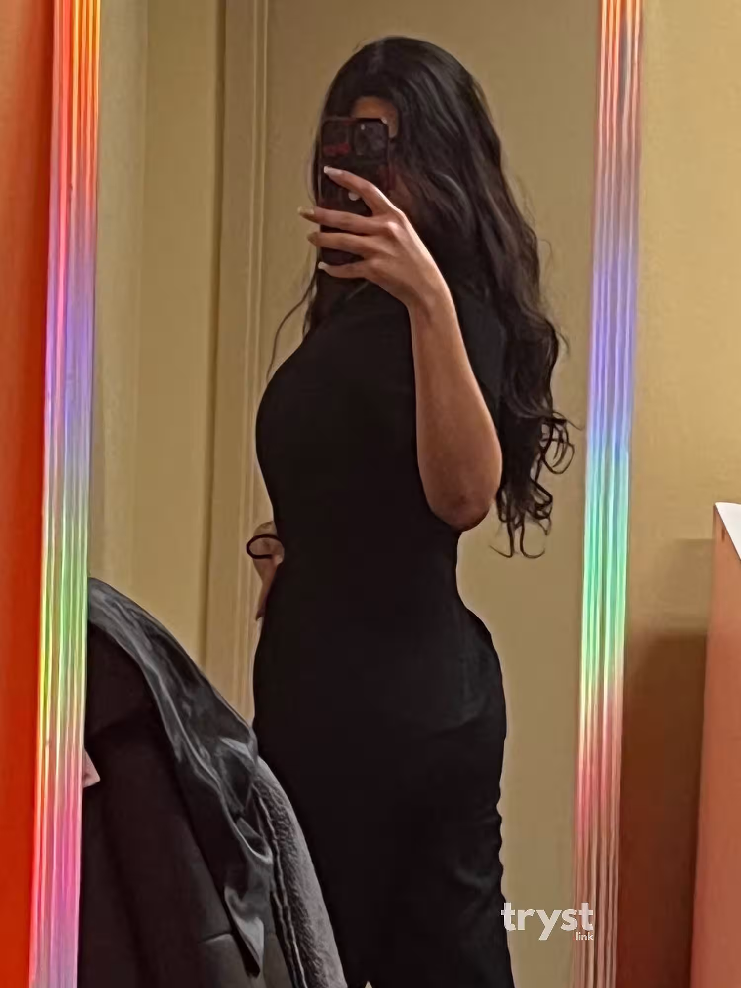 Camila, photo 3
