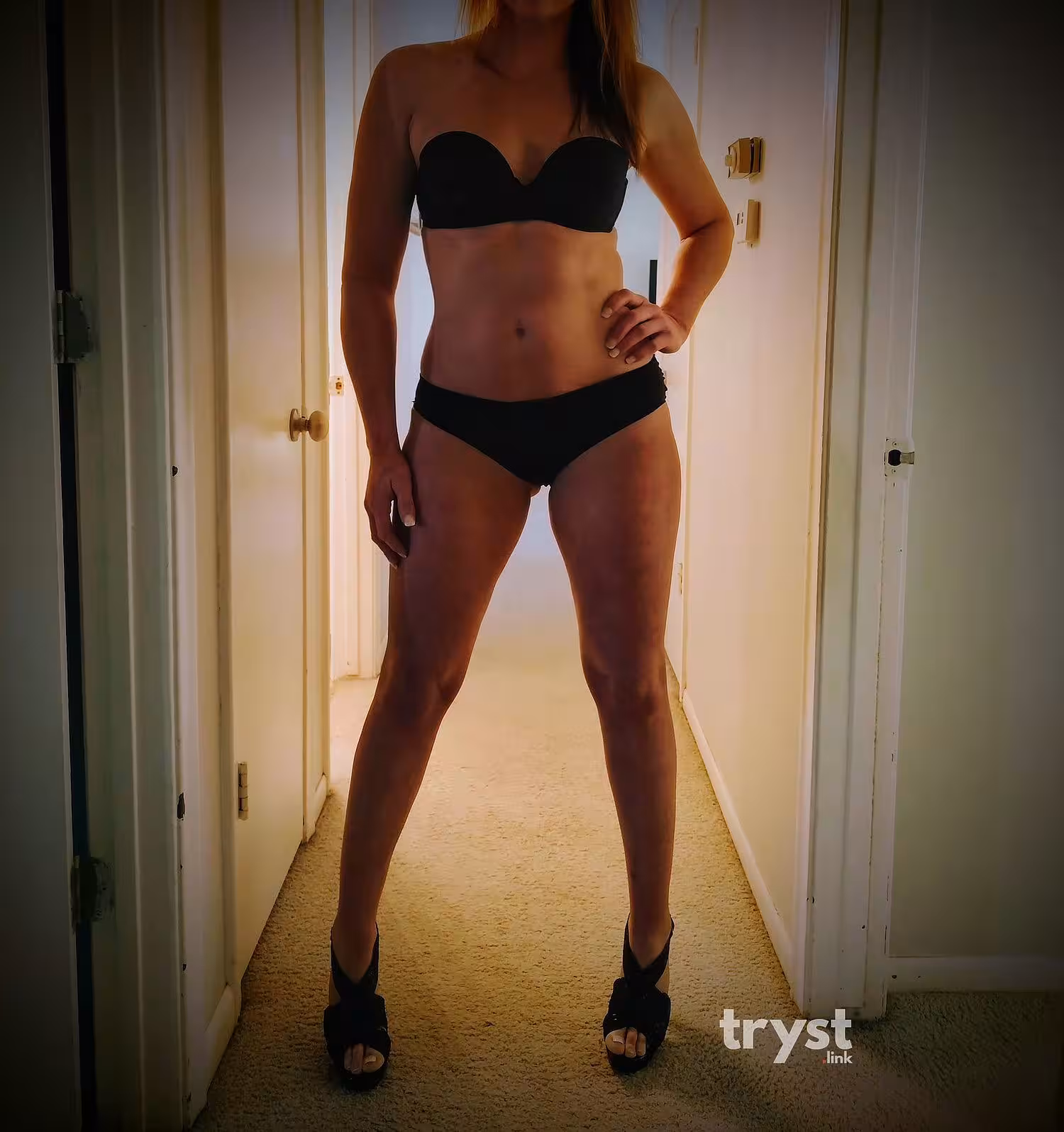 Baylor Reed, escort in Omaha, NE