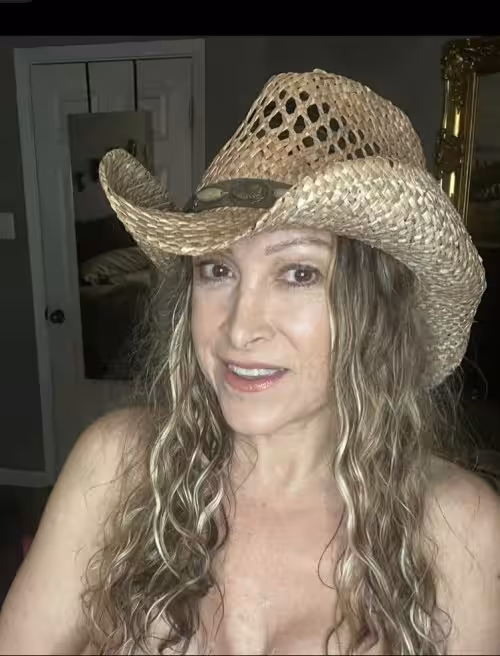 Tiny Cowgirl, photo 3
