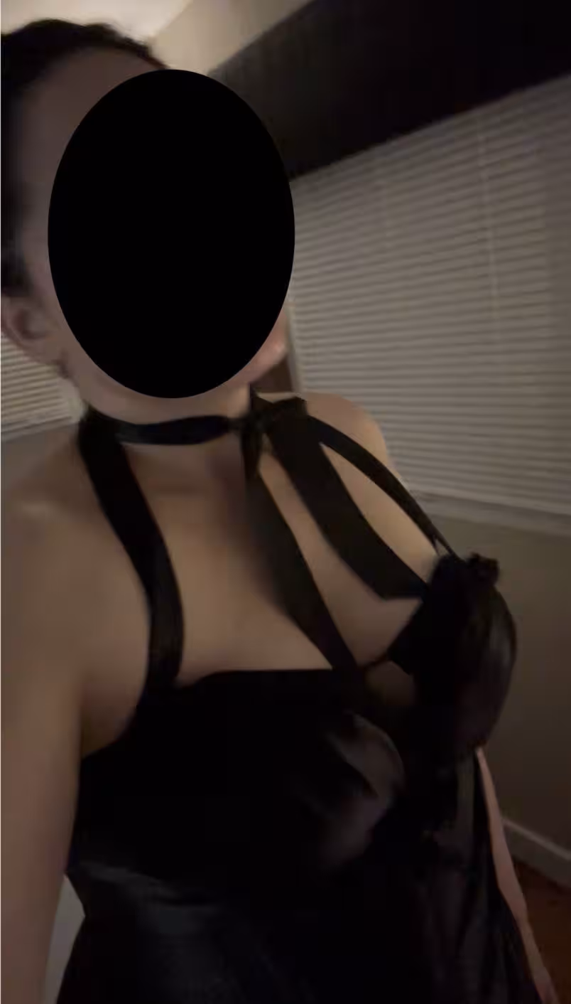 Bree, photo 10