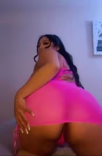Bella, photo 5