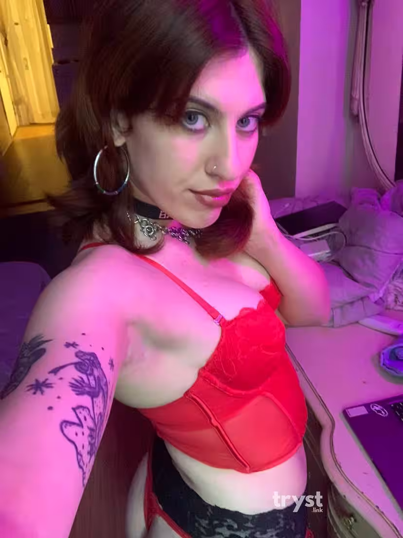 Desi Sultana / Despina Sultana, photo 8
