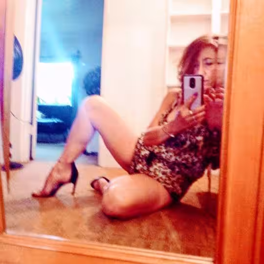 Alex, photo 8