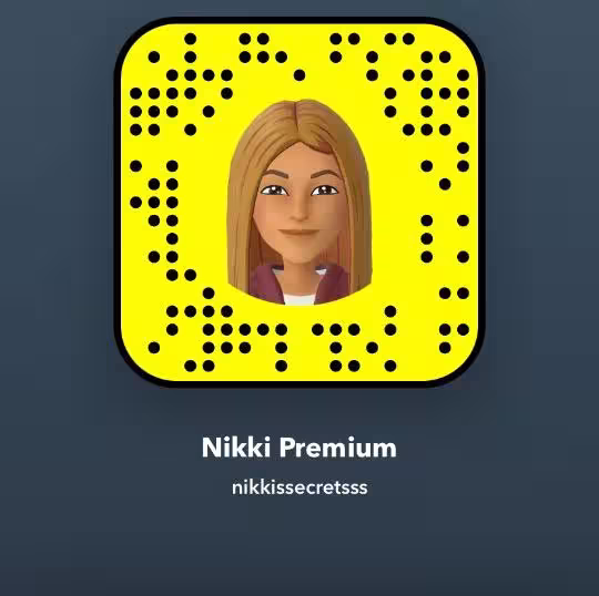 Nikki, photo 10