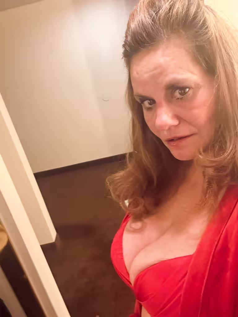 Renee, photo 8