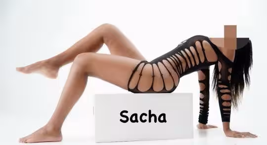 Lorena, photo 4