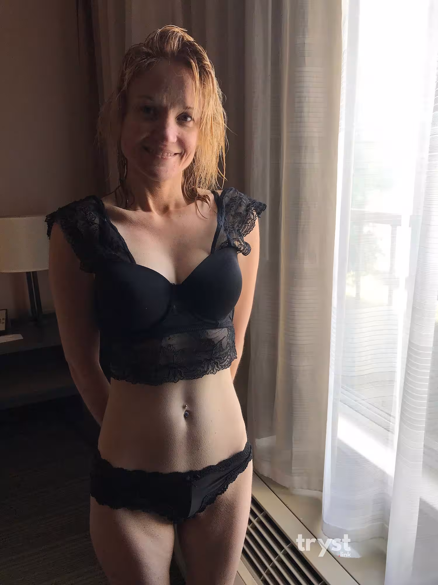 PetitePlsr20, photo 7