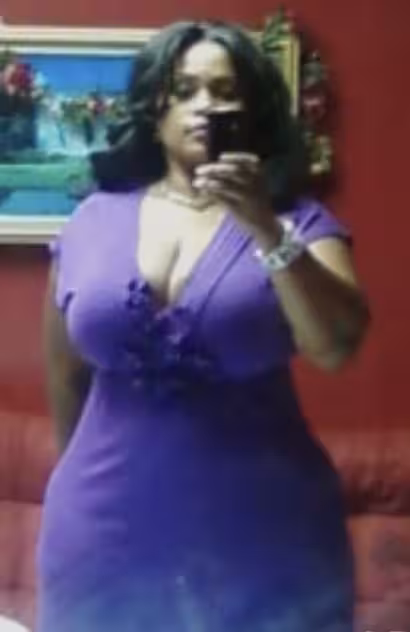 Tia, photo 4