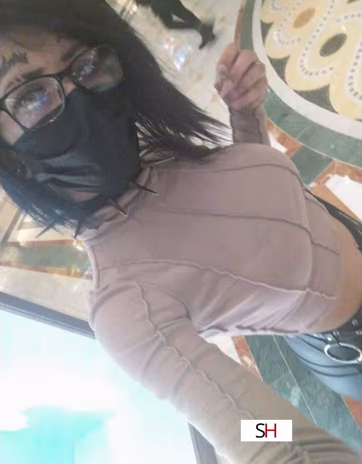 Lexi, photo 2