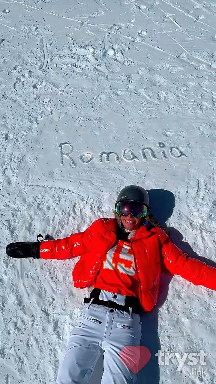 Romania, photo 10