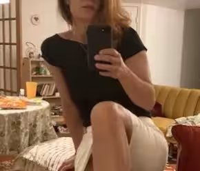 Julia, photo 6
