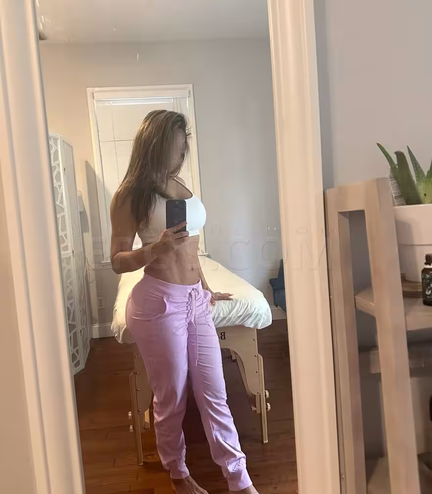 Violeta, photo 9