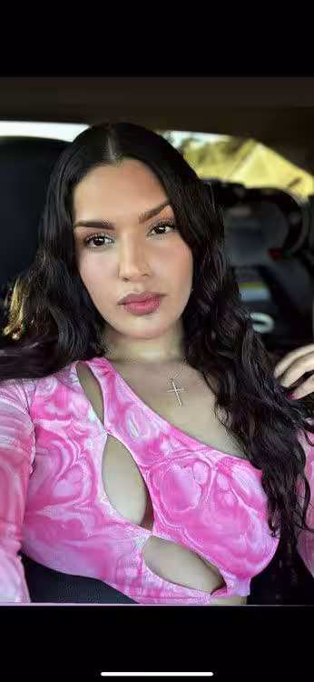 Andrea, photo 2