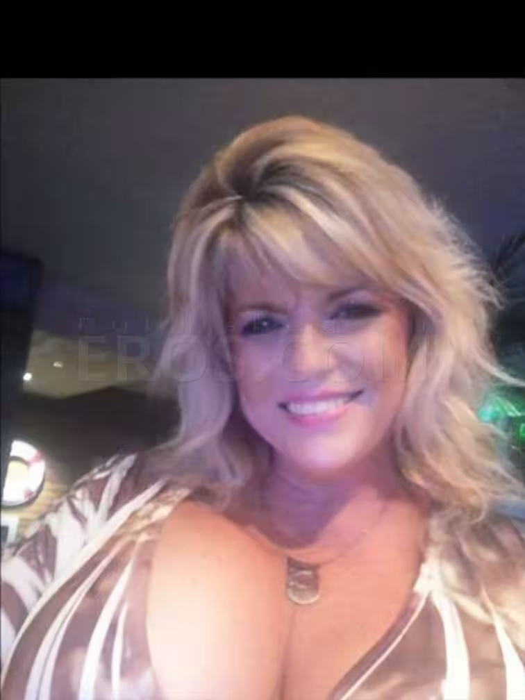 Missy, photo 4