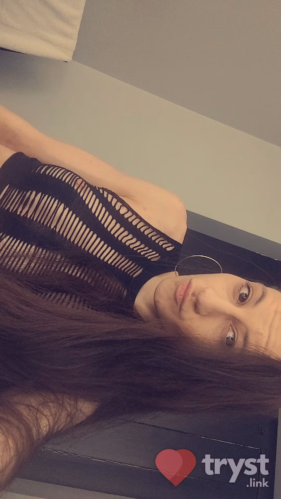 Deena, photo 10
