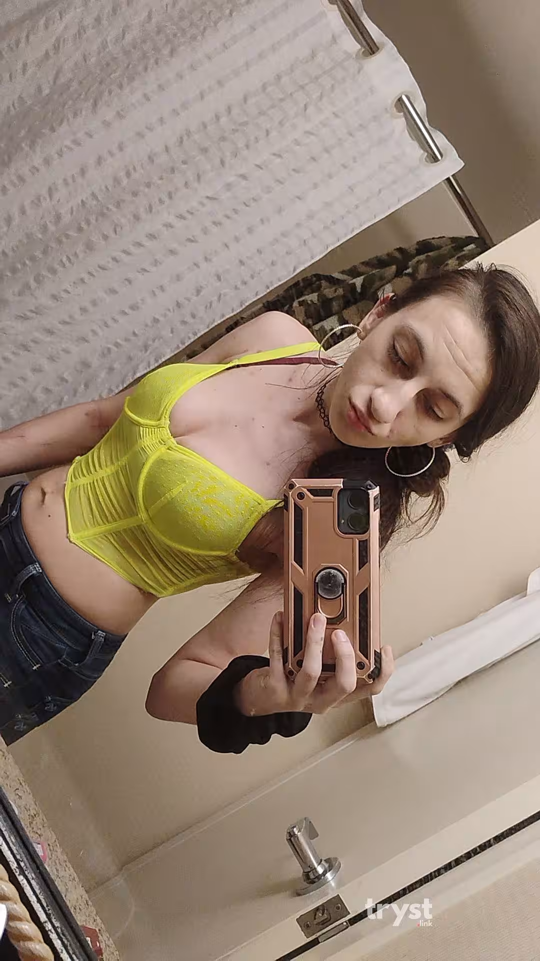 Deena, photo 3