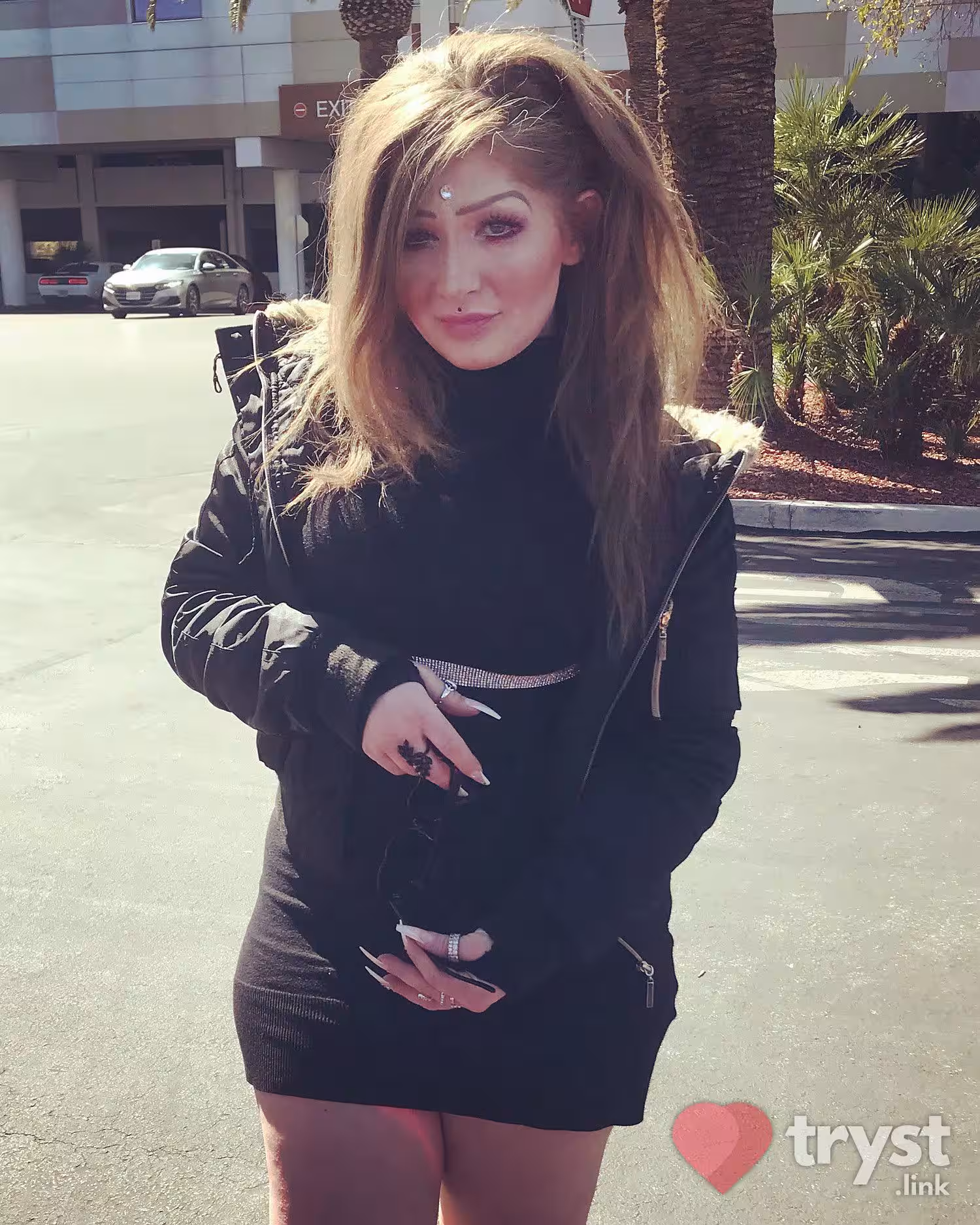 Charlee Rose, photo 10