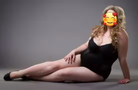 Milana, escort in New York City - Manhattan, NY