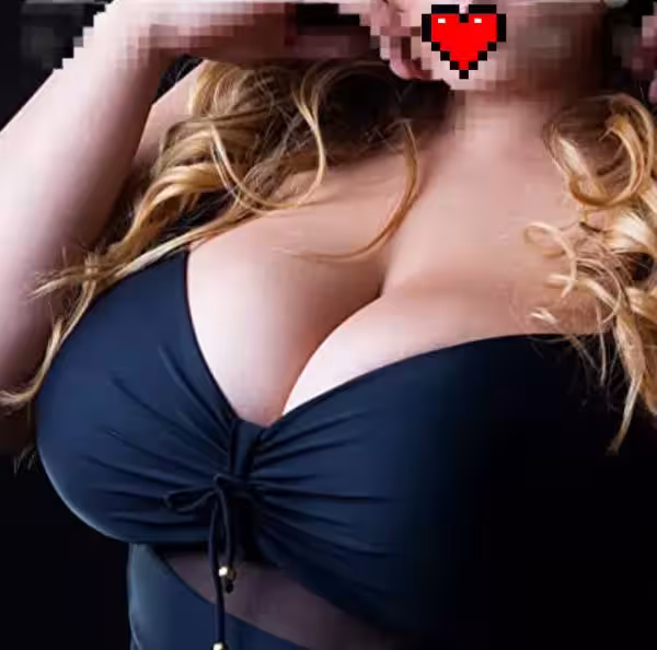 Milana, photo 3