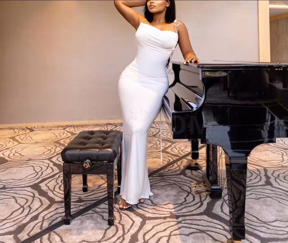 Miya Madison, photo 8
