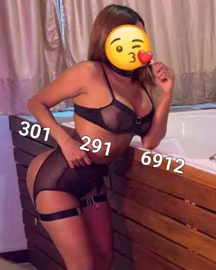 Daniela, photo 2