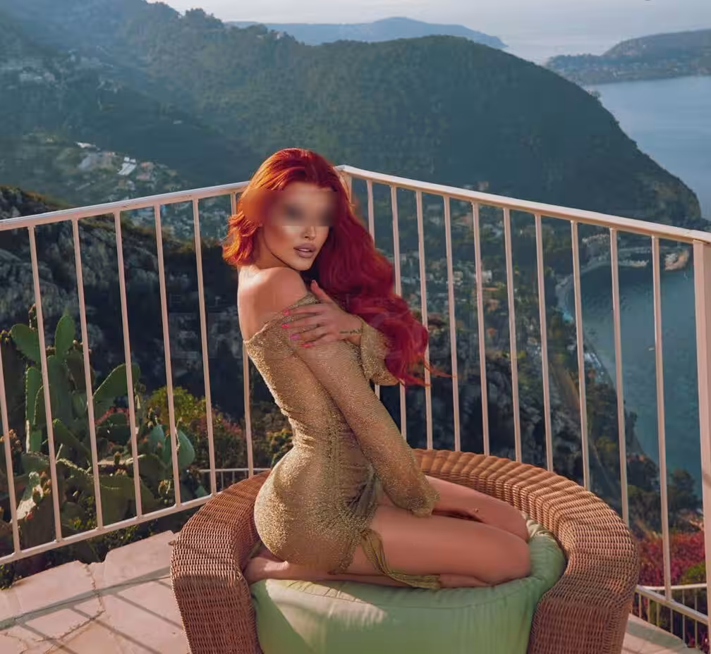 Ember, photo 4