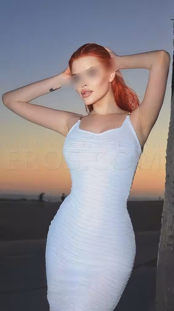 Ember, photo 6