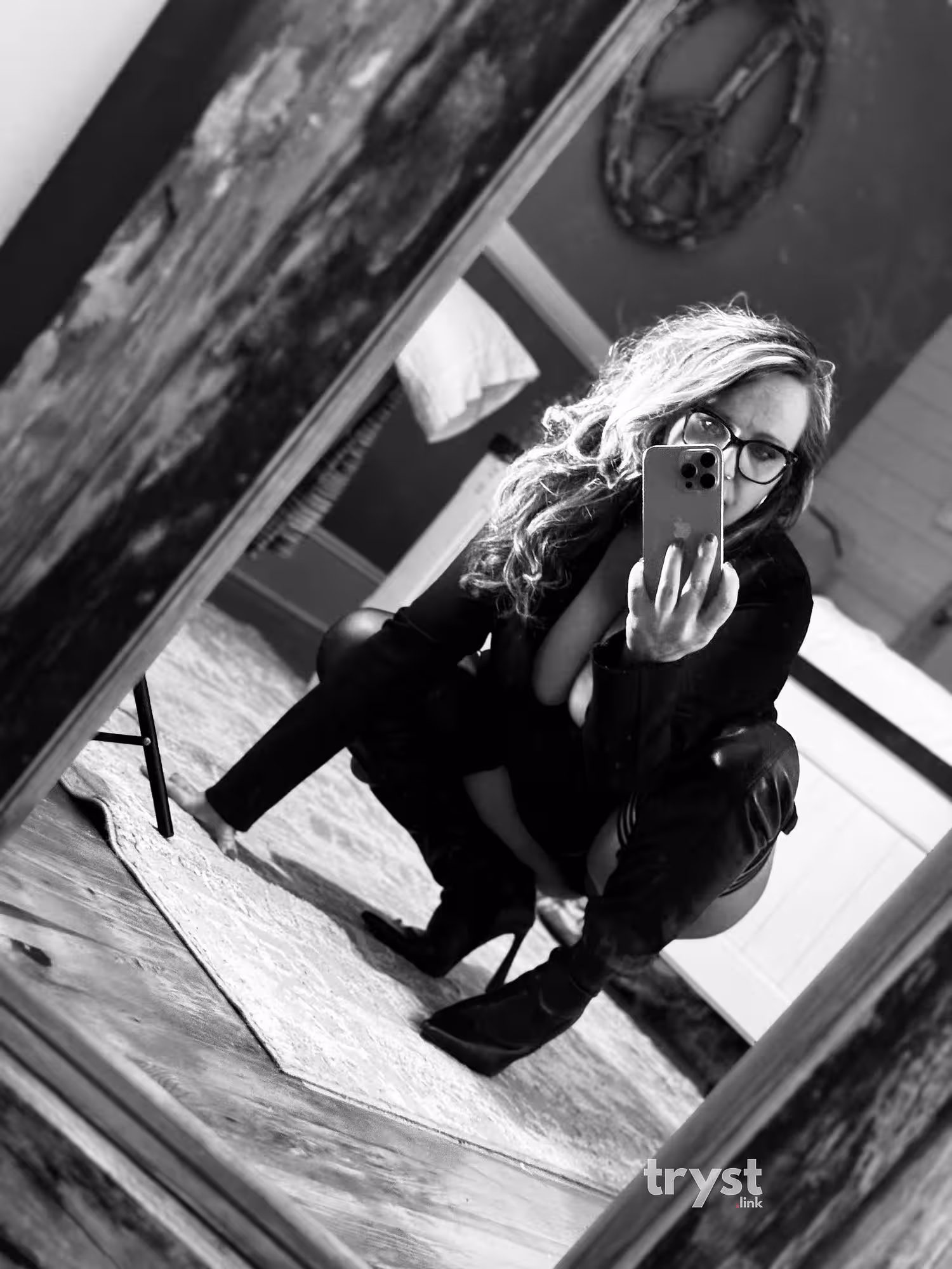 Soccer Mom, photo 8