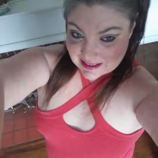 SpiderGirlDowntown, photo 3