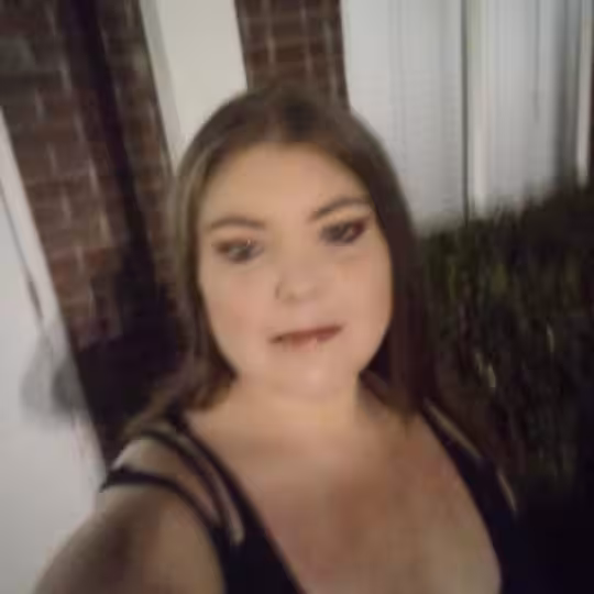 SpiderGirlDowntown, photo 10