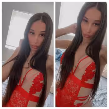TS Jade, escort in Queens, NY